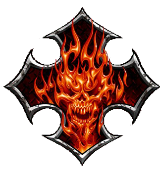 sticker_6573568_7953100