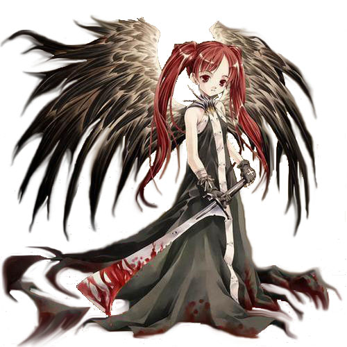sticker_17548550_40769602