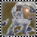 sticker_6884603_39489400