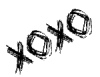 sticker_21404820_39691638