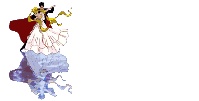 sticker_20896801_40035358