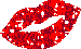 sticker_20378434_28795696