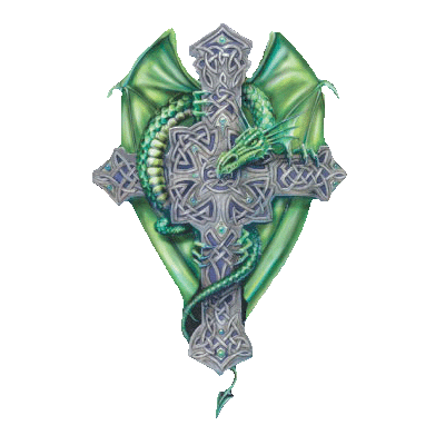 sticker_13355817_21228871