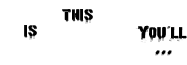 sticker_25940529_35073205