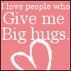 sticker_17992944_28140879