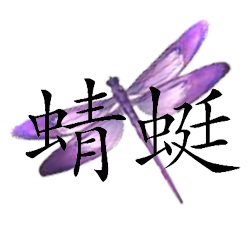 sticker_19493008_36631804