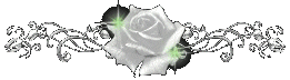 sticker_12424747_18146385