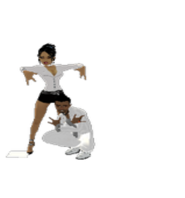sticker_7012066_39615223
