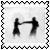 sticker_18404274_33711643