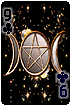 sticker_21555214_43429804