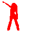 sticker_6365138_35298681