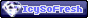 sticker_22459117_38793429