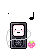 sticker_23874819_39615556