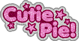 sticker_15799972_29823407