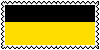 sticker_23296288_35098098