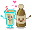 sticker_17796145_35677718