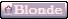 sticker_18186507_41667388