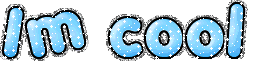 sticker_21481851_30418037