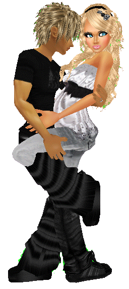 sticker_25974997_41073980