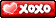 sticker_30544645_43368495