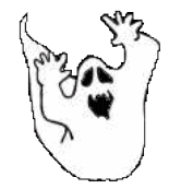 sticker_6573568_23807114