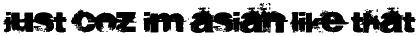 sticker_12560690_40081158