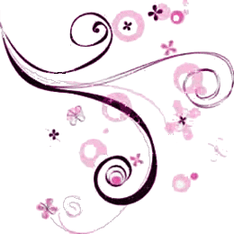 sticker_21180811_29777527