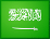 sticker_29864168_41243277