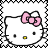 sticker_4730148_31122747