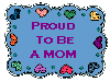 sticker_3433260_7702656
