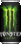sticker_18675019_43868140