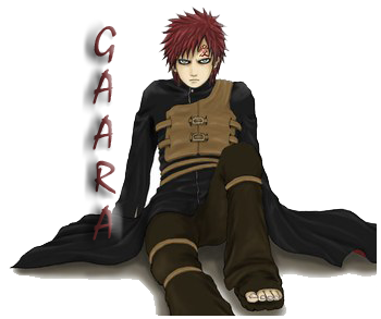 sticker_7711960_14468737