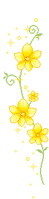 sticker_1903127_17851382