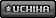 sticker_13258962_22333450