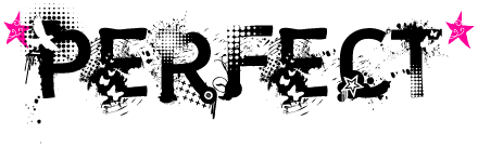 sticker_4993371_36992633
