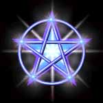 sticker_2909595_6778524