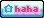 sticker_19034857_36714183
