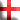 sticker_18186507_36224103