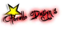 sticker_24113704_38719715