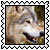 sticker_18328854_35731493