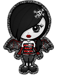 sticker_18354846_24021969