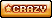 sticker_23919053_39559647