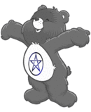 sticker_11112556_30240666