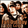 sticker_13619094_18291195