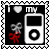 sticker_14530779_28932642