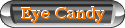 sticker_8169180_30708018