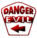 sticker_8845149_23293473