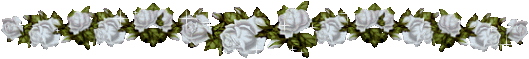 sticker_20378434_28655320