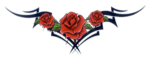 sticker_16739876_31538067