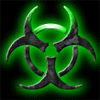 sticker_17071510_22376418